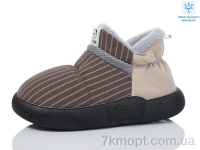 Купить Тапки Тапки Luck Line 951-2