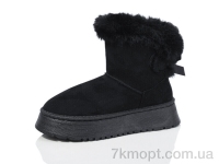 Купить Угги Угги Luck Line A01-1