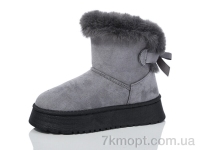 Купить Угги Угги Luck Line A01-3