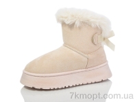 Купить Угги Угги Luck Line A01-4