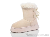 Купить Угги Угги Luck Line A02-4