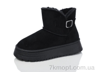 Купить Угги Угги Luck Line A06-1