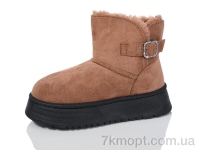 Купить Угги Угги Luck Line A06-2