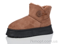 Купить Угги Угги Luck Line A11-2