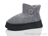 Купить Угги Угги Luck Line A11-3