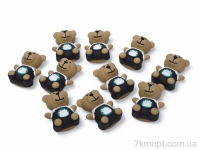 Купить Джибитсы Джибитсы Luck Line HD2121 Купить Джибитсы Джибитсы Luck Line HD2121