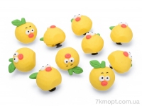 Купить Джибитсы Джибитсы Luck Line HD2346 Купить Джибитсы Джибитсы Luck Line HD2346