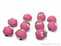 Купить Джибитсы Джибитсы Luck Line HD2347 Купить Джибитсы Джибитсы Luck Line HD2347