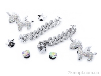 Купить Джибитсы Джибитсы Luck Line HY001-419 Купить Джибитсы Джибитсы Luck Line HY001-419