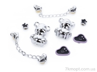 Купить Джибитсы Джибитсы Luck Line HY001-420 Купить Джибитсы Джибитсы Luck Line HY001-420