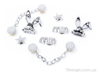 Купить Джибитсы Джибитсы Luck Line HY001-421 Купить Джибитсы Джибитсы Luck Line HY001-421
