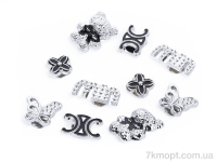 Купить Джибитсы Джибитсы Luck Line HY001-422 Купить Джибитсы Джибитсы Luck Line HY001-422