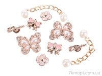 Купить Джибитсы Джибитсы Luck Line HY057-641 Купить Джибитсы Джибитсы Luck Line HY057-641