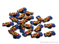 Купить Джибитсы Джибитсы Luck Line KD11754 Купить Джибитсы Джибитсы Luck Line KD11754