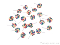 Купить Джибитсы Джибитсы Luck Line KD12172 Купить Джибитсы Джибитсы Luck Line KD12172