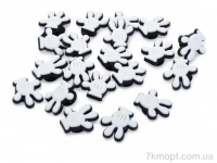 Купить Джибитсы Джибитсы Luck Line KD1364 Купить Джибитсы Джибитсы Luck Line KD1364