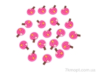 Купить Джибитсы Джибитсы Luck Line KDL052 Купить Джибитсы Джибитсы Luck Line KDL052