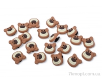 Купить Джибитсы Джибитсы Luck Line KDL129 Купить Джибитсы Джибитсы Luck Line KDL129