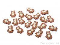 Купить Джибитсы Джибитсы Luck Line KDL177 Купить Джибитсы Джибитсы Luck Line KDL177