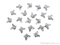 Купить Джибитсы Джибитсы Luck Line KN235 Купить Джибитсы Джибитсы Luck Line KN235
