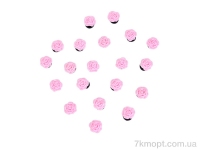 Купить Джибитсы Джибитсы Luck Line KN4131 Купить Джибитсы Джибитсы Luck Line KN4131