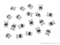 Купить Джибитсы Джибитсы Luck Line KN4247 Купить Джибитсы Джибитсы Luck Line KN4247
