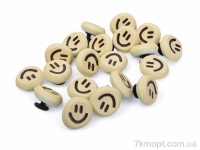 Купить Джибитсы Джибитсы Luck Line KN4901 Купить Джибитсы Джибитсы Luck Line KN4901