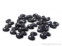Купить Джибитсы Джибитсы Luck Line KNY473 Купить Джибитсы Джибитсы Luck Line KNY473