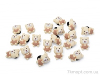 Купить Джибитсы Джибитсы Luck Line KS5444 Купить Джибитсы Джибитсы Luck Line KS5444