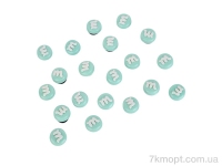 Купить Джибитсы Джибитсы Luck Line KS5449 Купить Джибитсы Джибитсы Luck Line KS5449