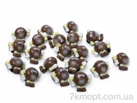 Купить Джибитсы Джибитсы Luck Line KS7035 Купить Джибитсы Джибитсы Luck Line KS7035
