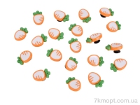 Купить Джибитсы Джибитсы Luck Line KS7574 Купить Джибитсы Джибитсы Luck Line KS7574