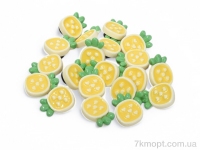 Купить Джибитсы Джибитсы Luck Line KS7575 Купить Джибитсы Джибитсы Luck Line KS7575