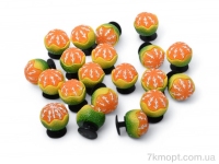 Купить Джибитсы Джибитсы Luck Line KS7576 Купить Джибитсы Джибитсы Luck Line KS7576
