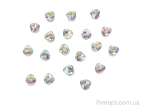 Купить Джибитсы Джибитсы Luck Line Z51468 Купить Джибитсы Джибитсы Luck Line Z51468