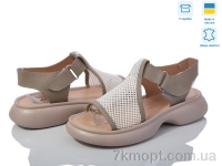 Купить Босоножки Босоножки Ailinda 1701-5 Купить Босоножки Босоножки Ailinda 1701-5