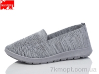 Купить Слипоны Слипоны Maiguan 521-2