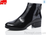 Купить Ботинки(весна-осень) Ботинки Maiguan 73-3