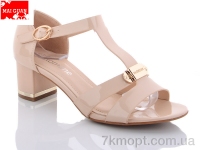 Купить Босоножки Босоножки Maiguan A50-2