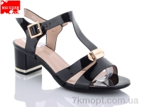 Купить Босоножки Босоножки Maiguan A56-1-old