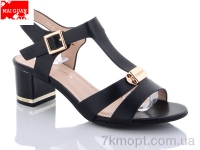 Купить Босоножки Босоножки Maiguan A56-5
