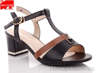 Купить Босоножки Босоножки Maiguan A6-1