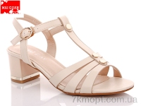 Купить Босоножки Босоножки Maiguan A7-7