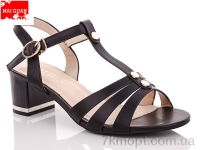 Купить Босоножки Босоножки Maiguan A7-8