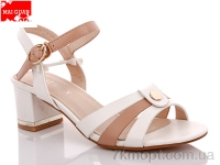 Купить Босоножки Босоножки Maiguan A8-2