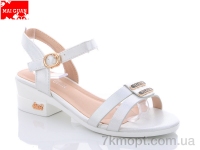 Купить Босоножки Босоножки Maiguan A82-5