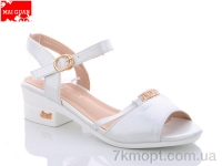 Купить Босоножки Босоножки Maiguan A85-5