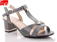 Купить Босоножки Босоножки Maiguan A9-9