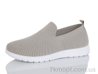 Купить Слипоны Слипоны MaiNeLin 185-2