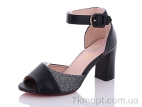 Купить Босоножки Босоножки MaiNeLin 2937